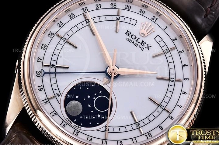 0713 ROLCEL076 – Cellini Functional 880